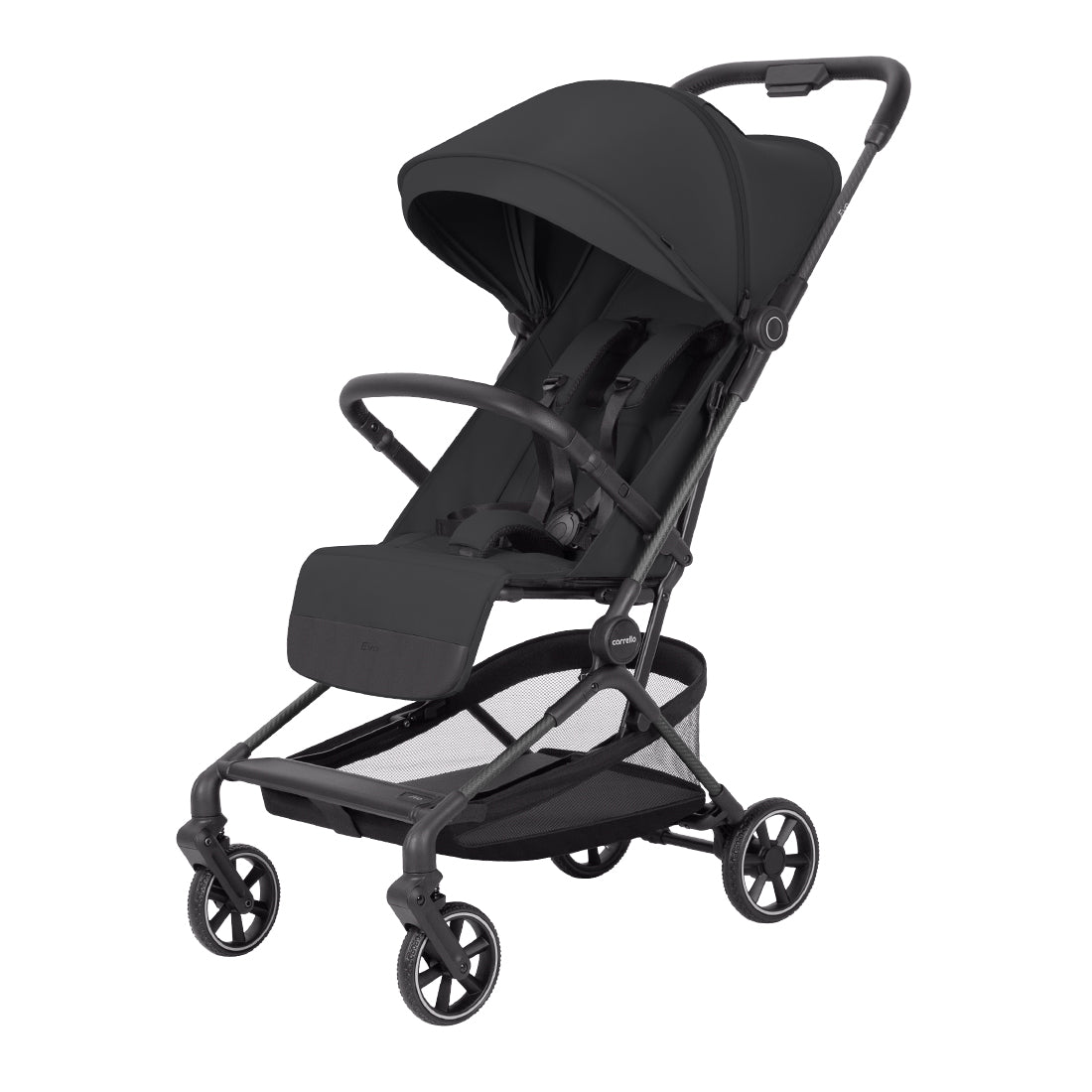 Carrello Evo CRL-5533