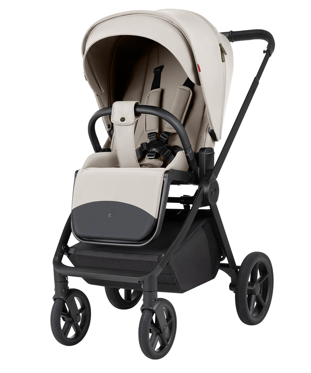 Carrelo Ultra F CRL6557