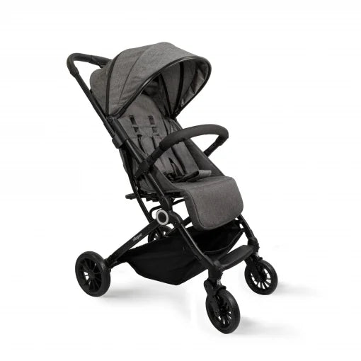 Silla paseo Voyage
