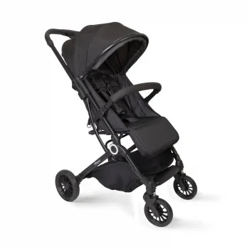 Silla paseo Voyage