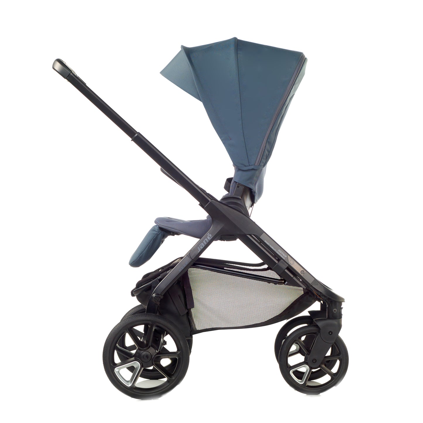 Keep Silla