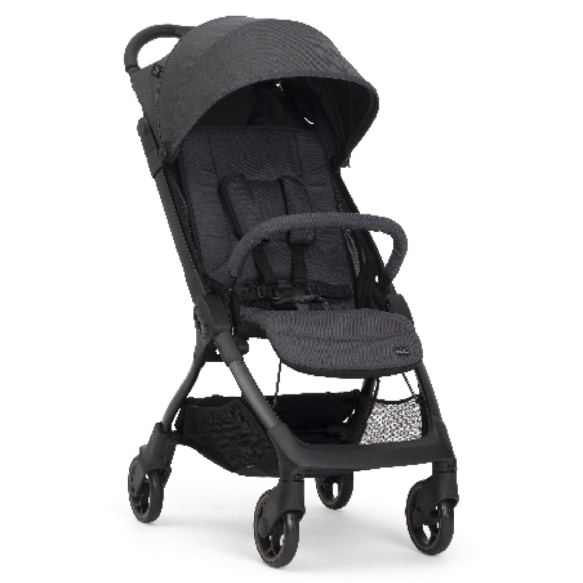 Silla Paseo We 2