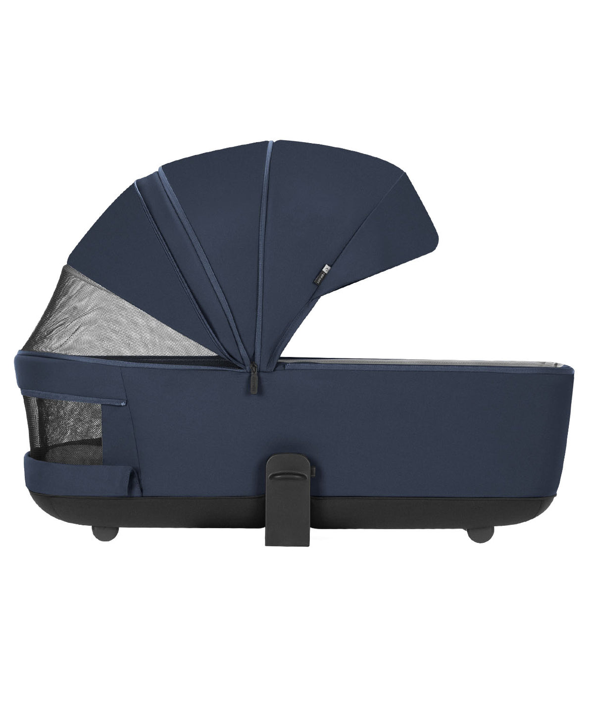Carrito Carrello Alfa 2 en 1 CRL-6522