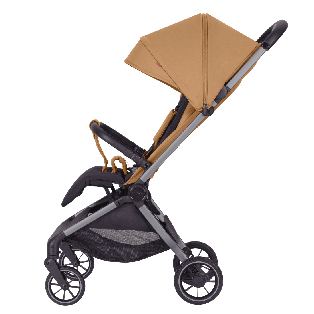 Carrello Atom M