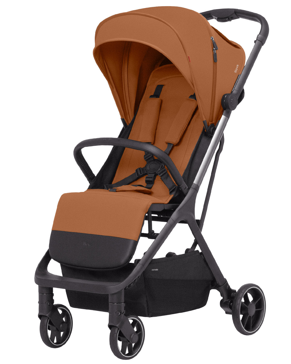 Silla de paseo Carrello Nova CRL-5521