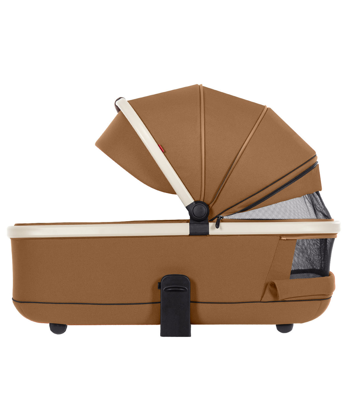 CARRELLO Vector CRL-6550
