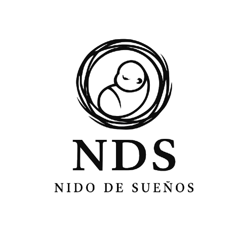 Nido de Sueños