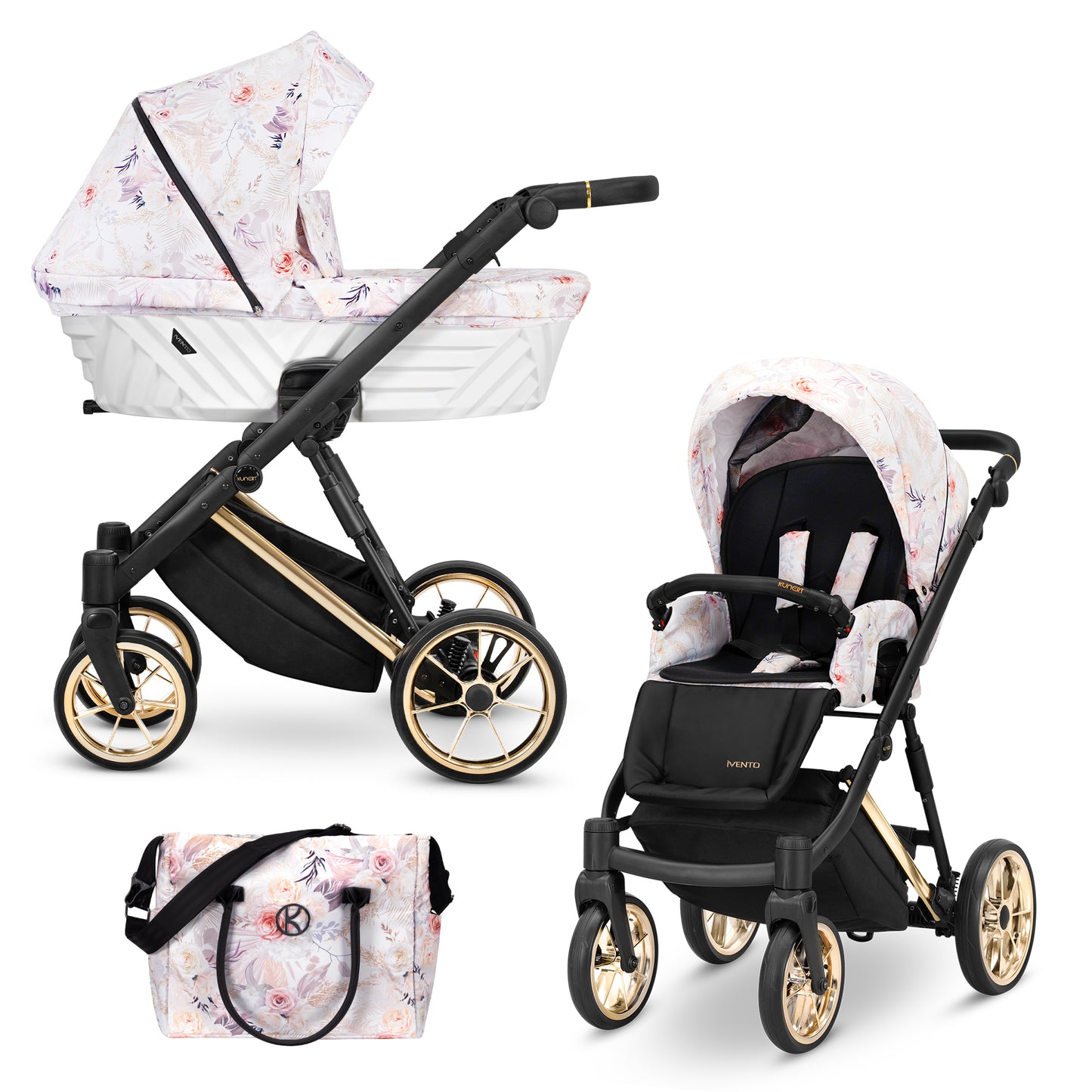 Ivento Premium