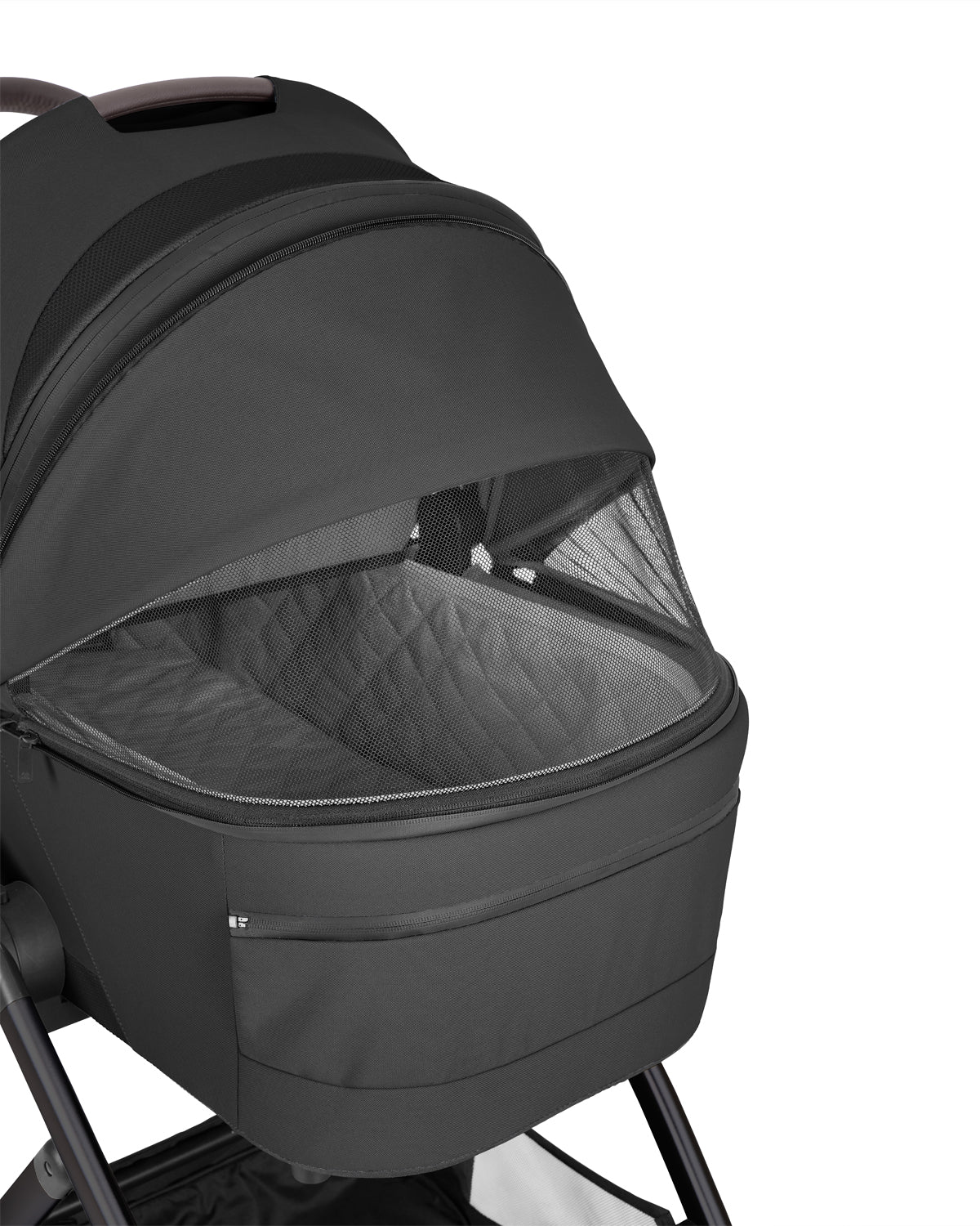 Kikkaboo Chiara