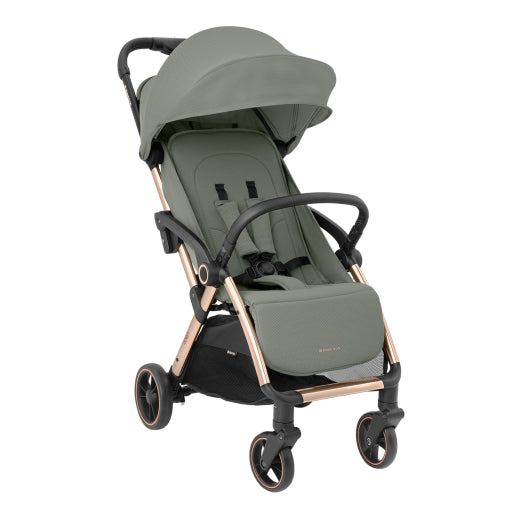Silla paseo Eden