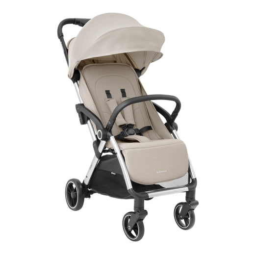 Silla paseo Eden