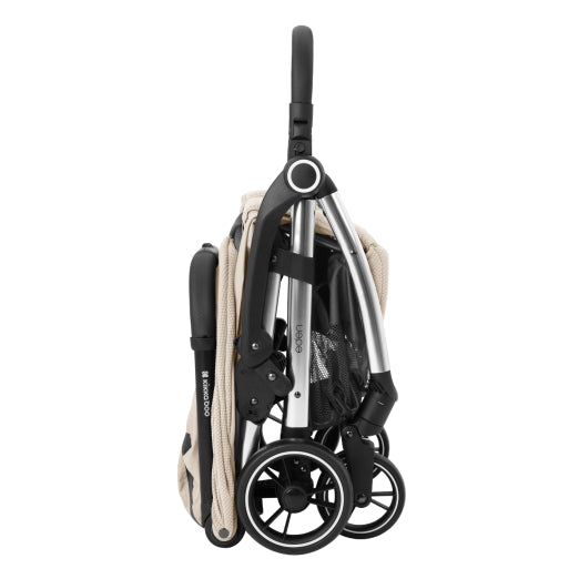 Silla paseo Eden