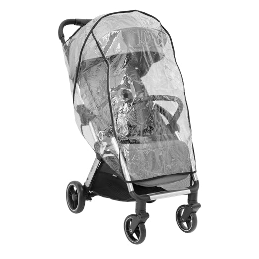 Silla paseo Eden