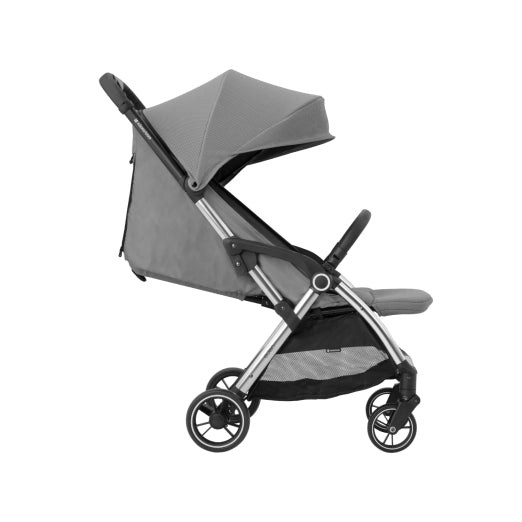 Silla paseo Eden