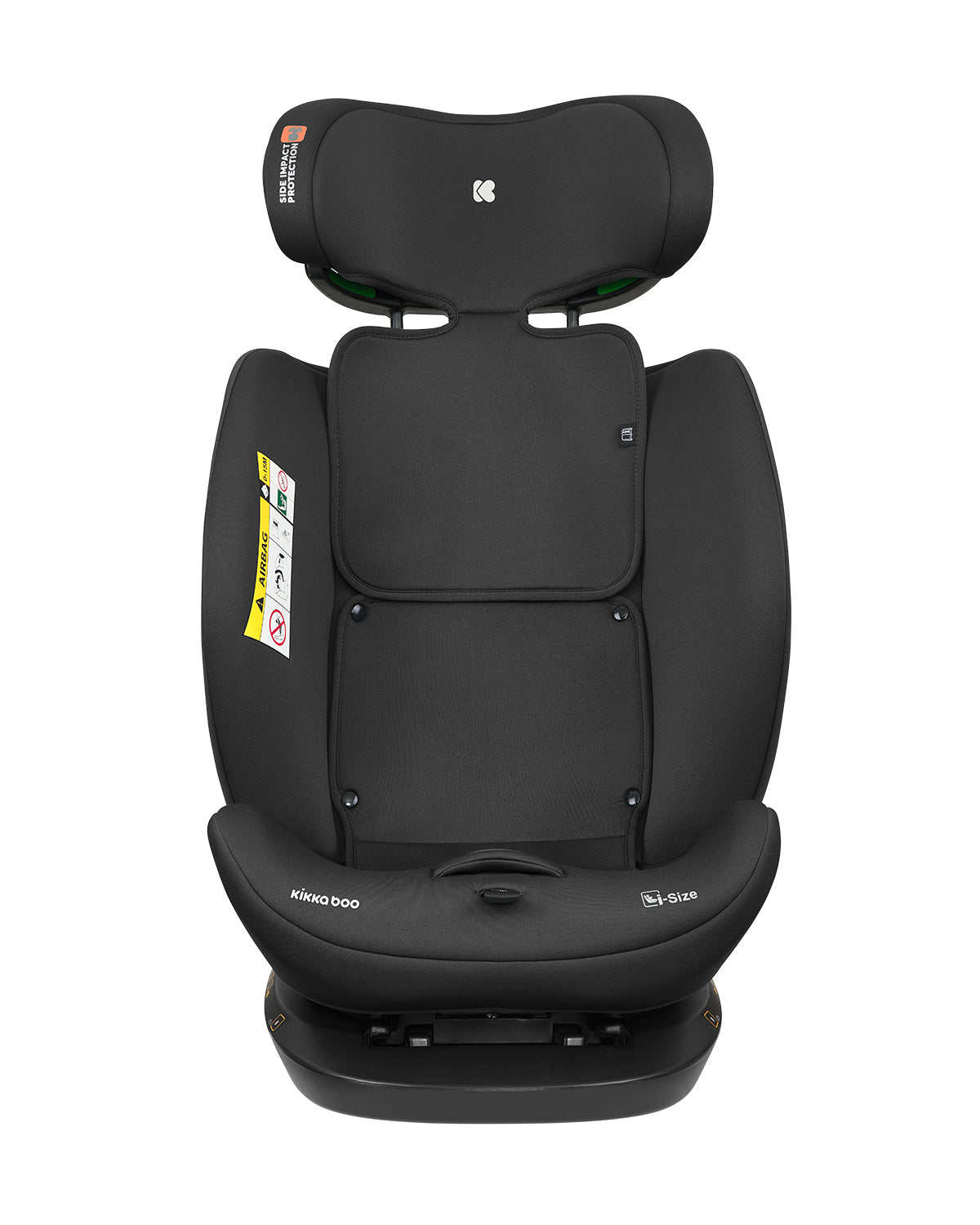 i-Explorer 2