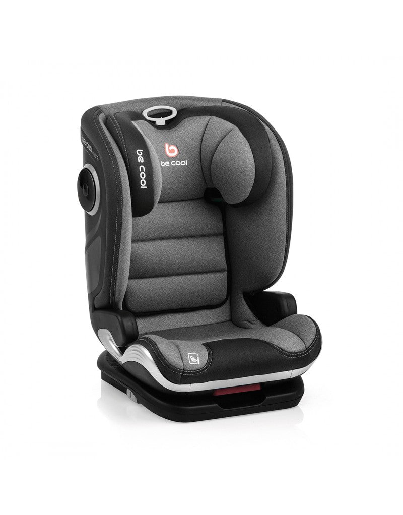 Silla de coche Mars i-Size 100-150cm