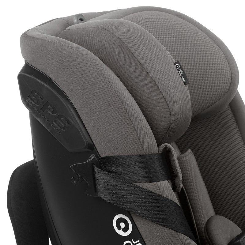 Silla de Coche iFlow 40-105 cm