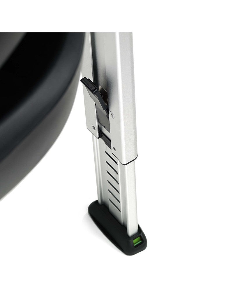 Silla de Coche Saturn 40-150cm