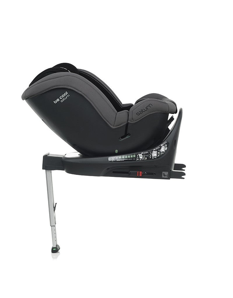 Silla de Coche Saturn 40-150cm