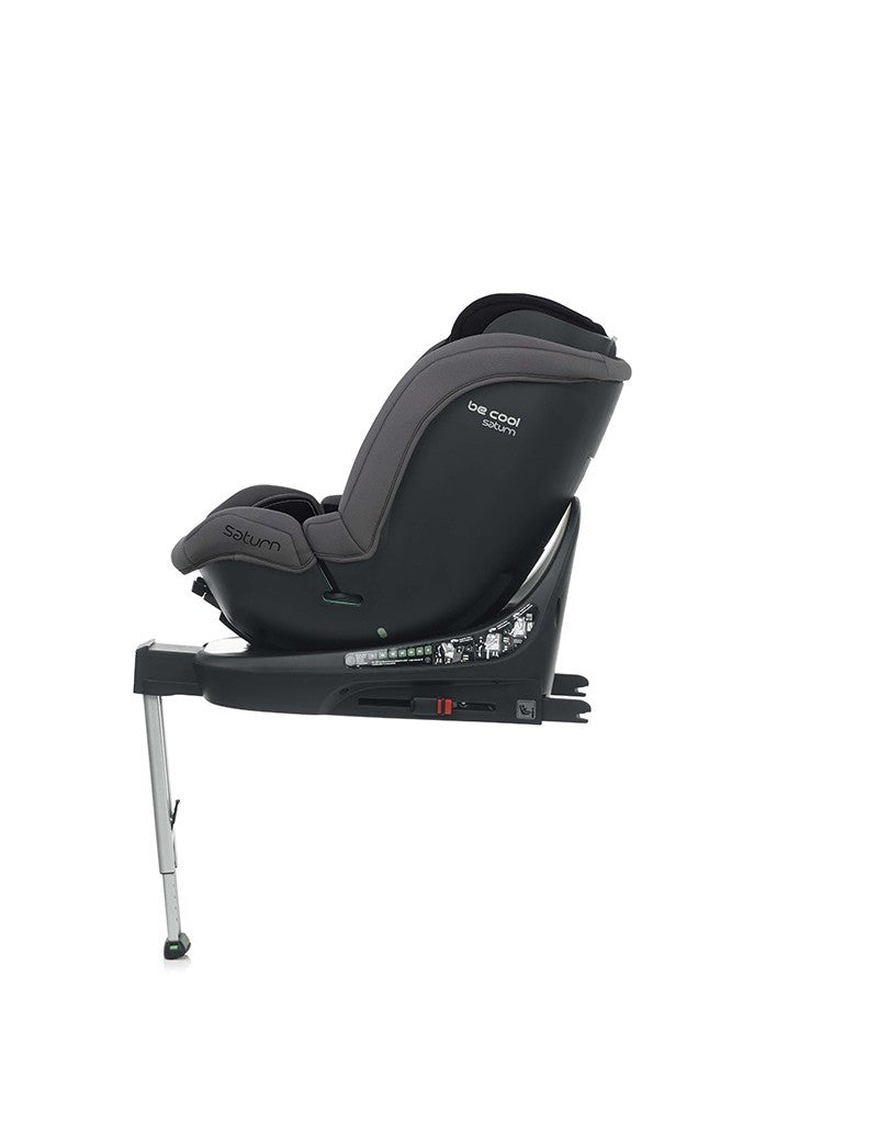 Silla de Coche Saturn 40-150cm