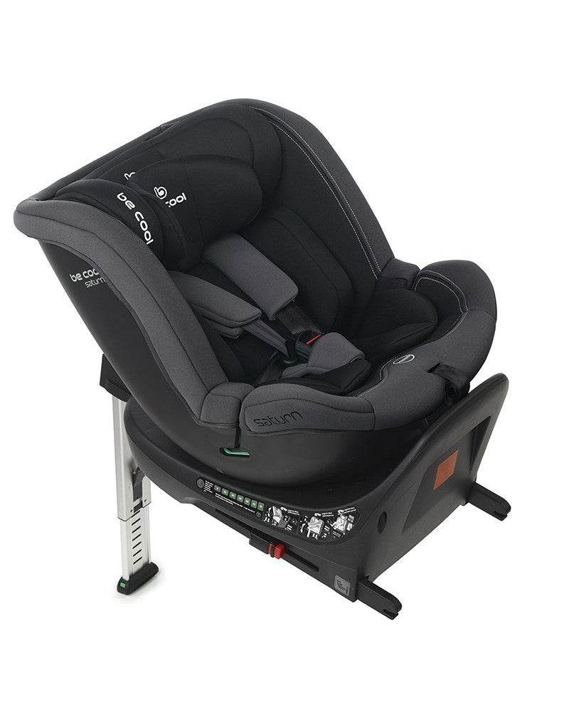 Silla de Coche Saturn 40-150cm