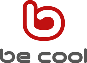Becool