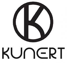 Kunert