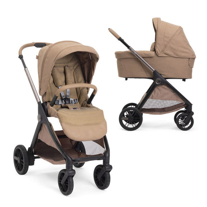 Chicco Bellagio Duo Flexi