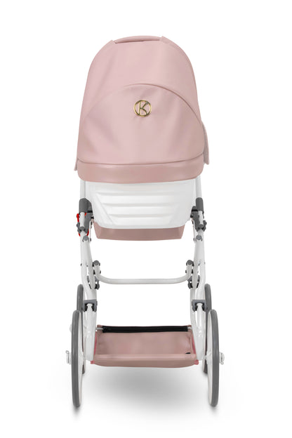 Coche muñecas ROSSIE