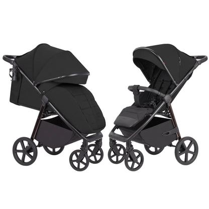 Carrello Bravo Plus CRL-5515