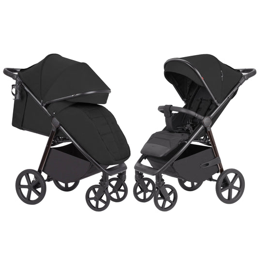 Carrello Bravo Plus CRL-5515