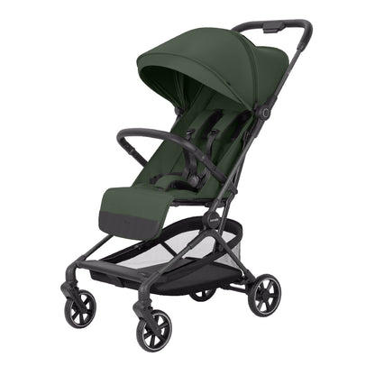 Carrello Evo CRL-5533