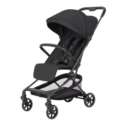 Carrello Evo CRL-5533