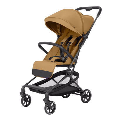 Carrello Evo CRL-5533