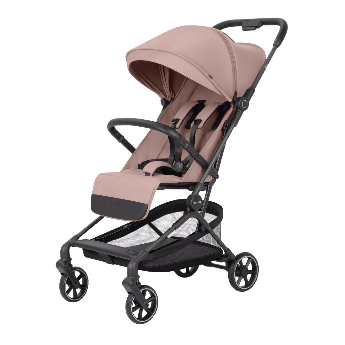 Carrello Evo CRL-5533