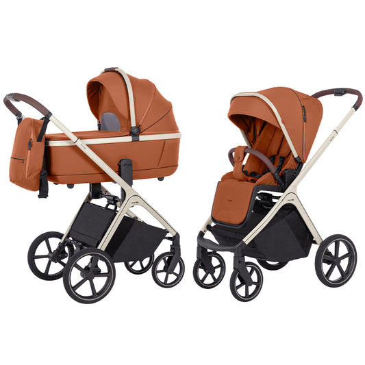 CARRELLO Vector CRL-6550