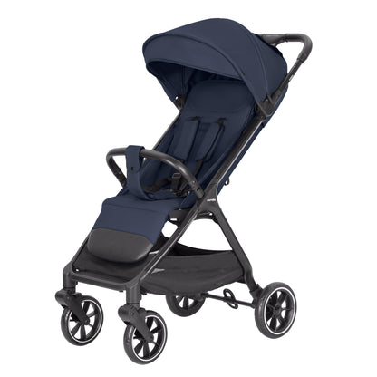 Silla de paseo Carrello Forza