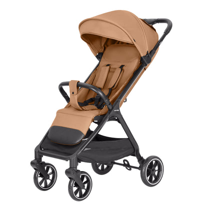 Silla de paseo Carrello Forza