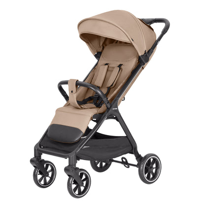 Silla de paseo Carrello Forza