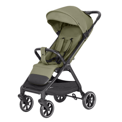 Silla de paseo Carrello Forza