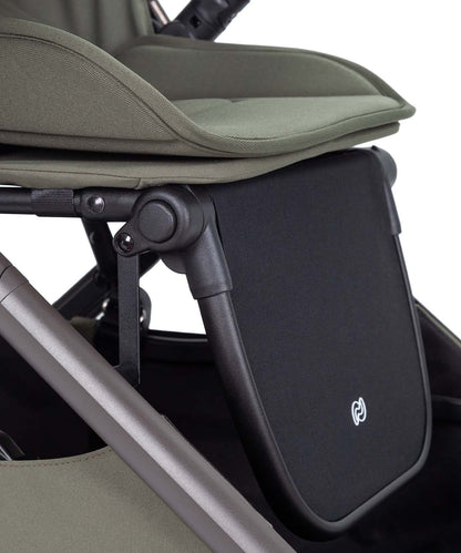 Silla Paseo Carrello Magia