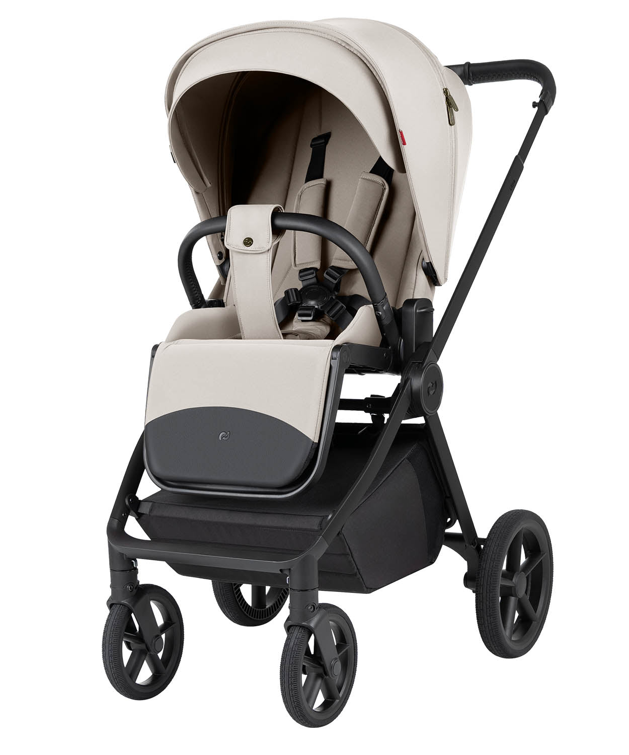 Carrelo Ultra F