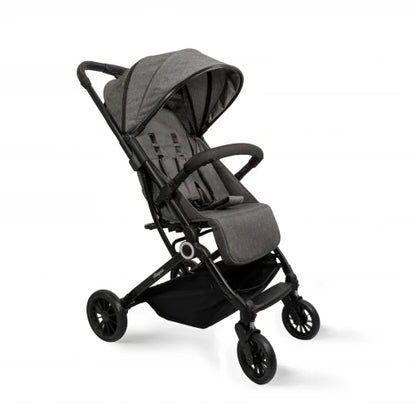 Silla paseo Voyage