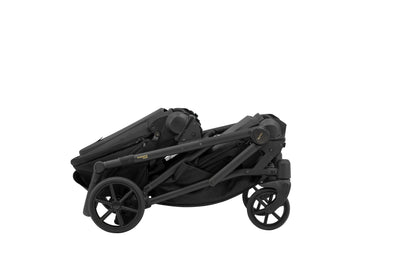 Ivento Duo