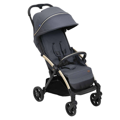 Silla de Paseo Goody XPlus