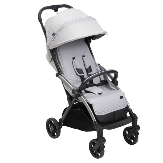 Silla de Paseo Goody XPlus
