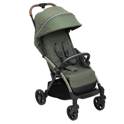 Silla de Paseo Goody XPlus