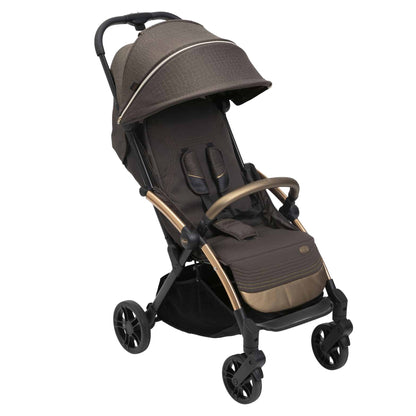Silla de Paseo Goody XPlus