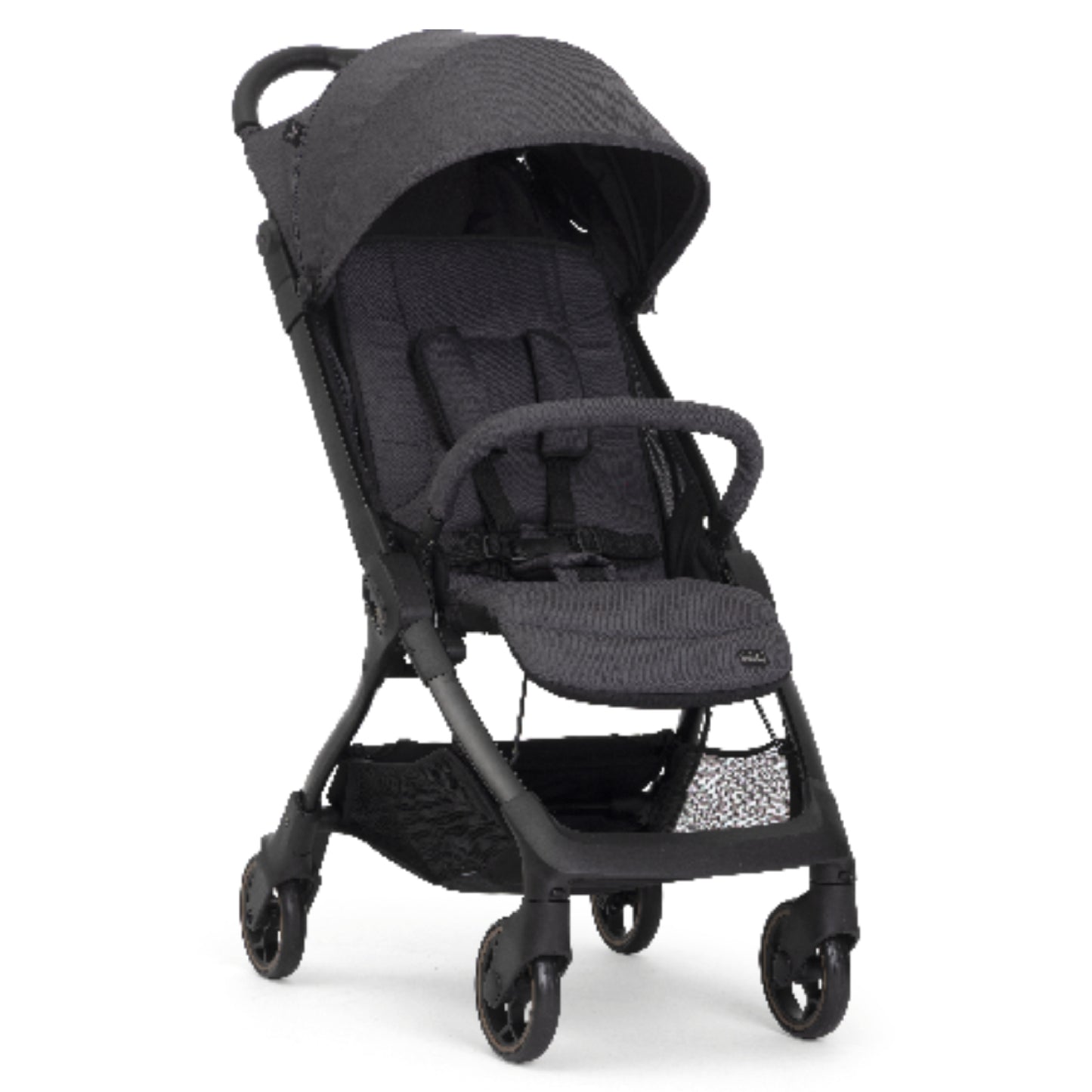Silla Paseo We 2