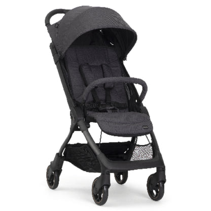 Silla Paseo We 2